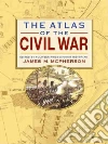 McPherson James M. (EDT)