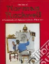 Rockwell Norman (ILT), Rockwell Tom (COM)
