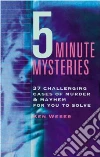 Weber Kenneth J.