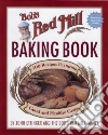 Ettinger John, Bob's Red Mill Family, Reinhart Peter (FRW)