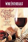 Wine Enthusiast