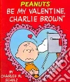 Schulz Charles M.