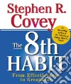 Covey Stephen R.