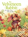 Bianco Margery Williams, Daily Don (ILT)