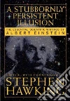Stephen Hawking