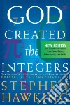 Hawking Stephen W. (EDT)