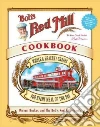 Backes Miriam, Bob's Red Mill Family