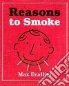 Brallier Max