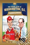 Pollin Andy, Shapiro Leonard