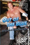 Blake Blue