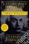 Hawking Stephen W.