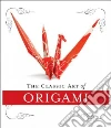 Crane John (ILT)
