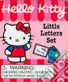 Sanrio (CRT)