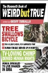 Tibballs Geoff (EDT)