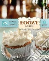 Baker Lucy
