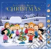 Schulz Charles M.