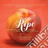 Rule Cheryl Sternman, Phlipot Paulette (PHT)