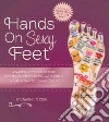 Ebbin Michelle K.