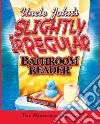 Bathroom Readers' Institute