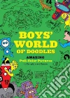 Cooper Simon (ILT), Davies Andy Robert (ILT), Meadowcroft Ben (ILT), Mosedale Julian (ILT)