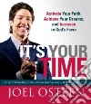 Osteen Joel