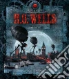 Wells H. G., Basic Zdenko (ILT)