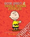 Schulz Charles M.