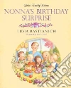 Bastianich Lidia, Graef Renee (ILT)
