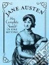 Kasius Jennifer