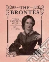 Kasius Jennifer