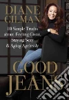 Gilman Diane