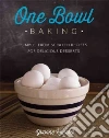 Ruperti Yvonne, Sung Evan (PHT)