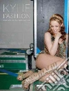 Minogue Kylie, Baker William (INT), Gaultier Jean Paul (FRW)