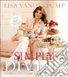 Vanderpump Lisa, Varney Jason (PHT)