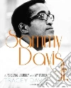 Davis Tracey, Pierce Nina Bunche