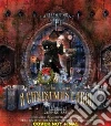Dickens Charles, Basic Zdenko (ILT)