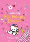 Soo Ping Chow Frances J. (ILT), Tusman Jordana