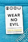 Eagan Greta
