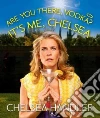 Handler Chelsea