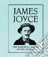 Herr Joelle