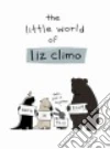 Climo Liz