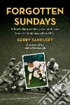 Sandusky Gerry, Harbaugh John (FRW)