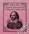 Shakespeare William