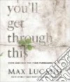 Lucado Max