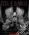 Presley Cecilia Demille, Vieira Mark A., Scorsese Martin (INT), Ratner Brett (FRW)