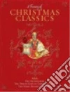 Birmingham Christian (ILT), Daily Don (ILT)