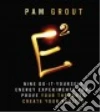 Grout Pam