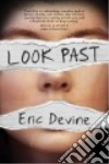 Devine Eric