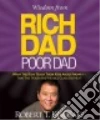 Kiyosaki Robert T.