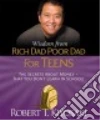 Kiyosaki Robert T.